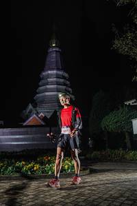 BIB: 1457
                            <button type="button" onclick="openModal(22298012)" class="btn btn-primary btn-sm float-right btn-popup" data-toggle="modal" data-target=".modal-high-quality">
                        <i class="fas fa-shopping-cart"></i> Add to Cart
                    </button>
                                            <button type="button" onclick="isThisMe(22298012, true)" class="btn btn-success btn-sm float-right btn-popup btn-isme hidden" data-toggle="tooltip" data-placement="bottom" title="นี่คือรูปของคุณใช่ไหม คลิกที่นี่เพื่อเอาเข้าอัลบั้ม">
                        <i class="fas fa-plus"></i> Add to album
                    </button>
                    <button type="button" onclick="isThisMe(22298012, false)" class="btn btn-warning btn-sm float-right btn-popup btn-isnotme hidden">
                        <i class="fas fa-ban"></i> Remove from album
                    </button>